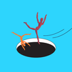 Ragdoll Hole icon