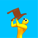 Rumble Beat APK