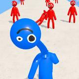 Ragdoll Stretched Neck icon