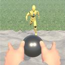Ragdoll Tumble APK