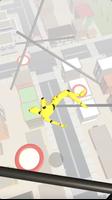 Ragdoll Trampoline screenshot 3