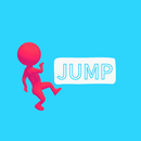 Words Action APK