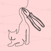 Wire Craft 3D APK