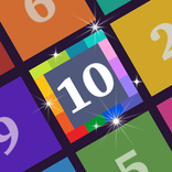 大脑训练数字益智游戏：Marge the Numbers