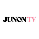 JUNON tv icône