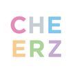 ”CHEERZ