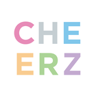 CHEERZ 아이콘