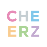 CHEERZ APK