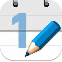 Word Count Notes APK download