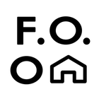 F.O.Online Store icône