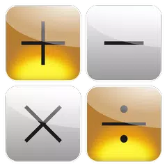 Calculator Calzo Free No Ads APK download