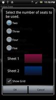 Calculator Calzo Free No Ads screenshot 2