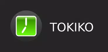 Alarm Clock Tokiko Free No Ads