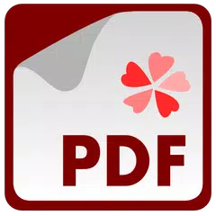 PDF Reader Fumiko BETA APK Herunterladen