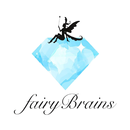 FairyBrains APK