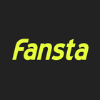 Fansta(ファンスタ) - スポーツバー検索・予約アプリ アイコン