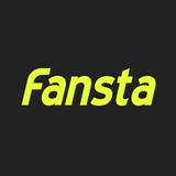 APK Fansta(ファンスタ) - スポーツバー検索・予約アプリ