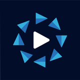 FanStreamApp icon