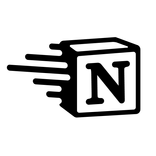 Fast Notion - Unofficial Notion app.