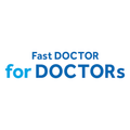 FastDoctor for DOCTORs