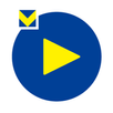V FASTチャンネル APK