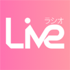 Luscio APK