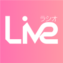 Luscio APK