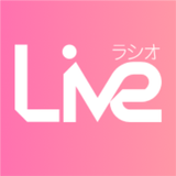 Luscio APK