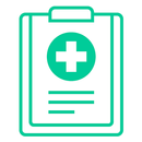 EPARK Doctor 順番呼出管理アプリ APK