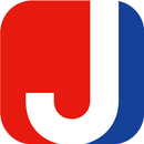 Jフェス - ロッキング・オンのフェス公式アプリ APK