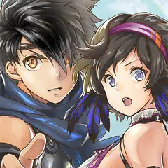 アルカ・ラスト - 終わる世界と歌姫の果実 XAPK 下載