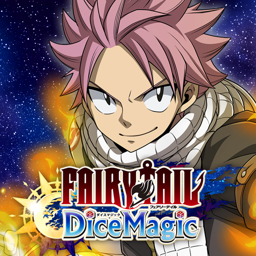 フェアリーテイル ダイスマジック 本格アクションrpg Apk 3 0 2 Download For Android Download フェアリーテイル ダイスマジック 本格アクションrpg Apk Latest Version Apkfab Com フェアリーテイル ダイスマジック 本格アクションrpg Apk 3 0 2 Download For Android Download フェアリーテイル ダイスマジック 本格アクションrpg Apk Latest Version Apkfab Com