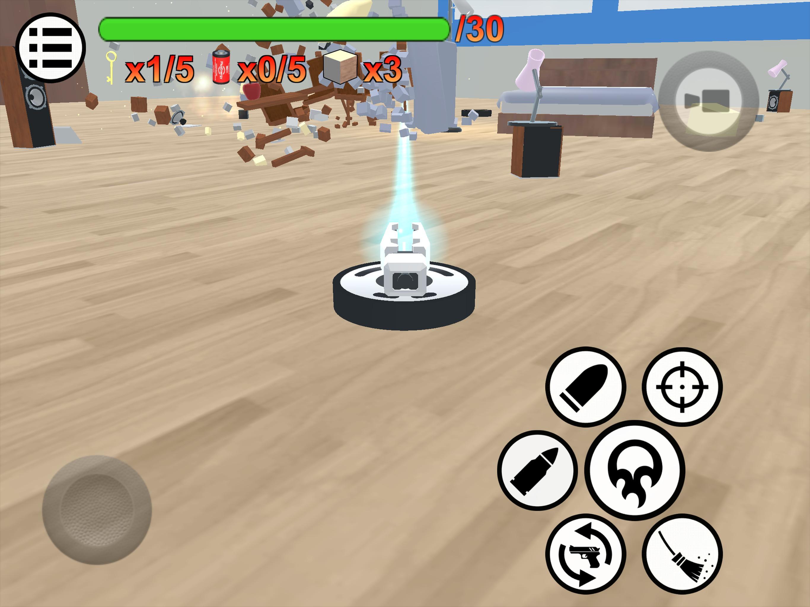Cleaning Simulator For Android Apk Download - cleaning simulator game store roblox
