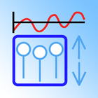 EleMeter icon