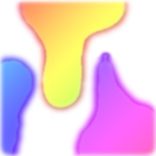 Lava for TV
