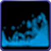 Water APK