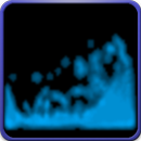 Water APK