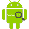 APK DeviceIdReader