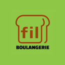 fil APK
