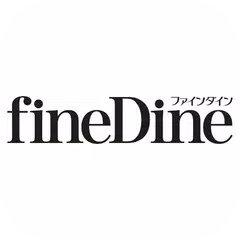 fineDine APK download