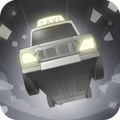 Monocool Taxi