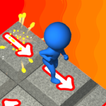 Arrow Challenge