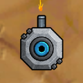 Bugs Defense