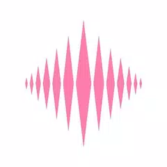CryAnalyzer - baby translator XAPK download