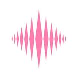 CryAnalyzer - baby translator