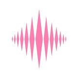 CryAnalyzer - baby translator Zeichen