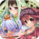 Trinity's Tale〜はじまりのたまご〜ボイス無版 APK