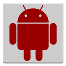 InstallReferrerChecker APK