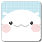 TODO Appeared! icon