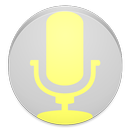 VoiceAppLauncher APK